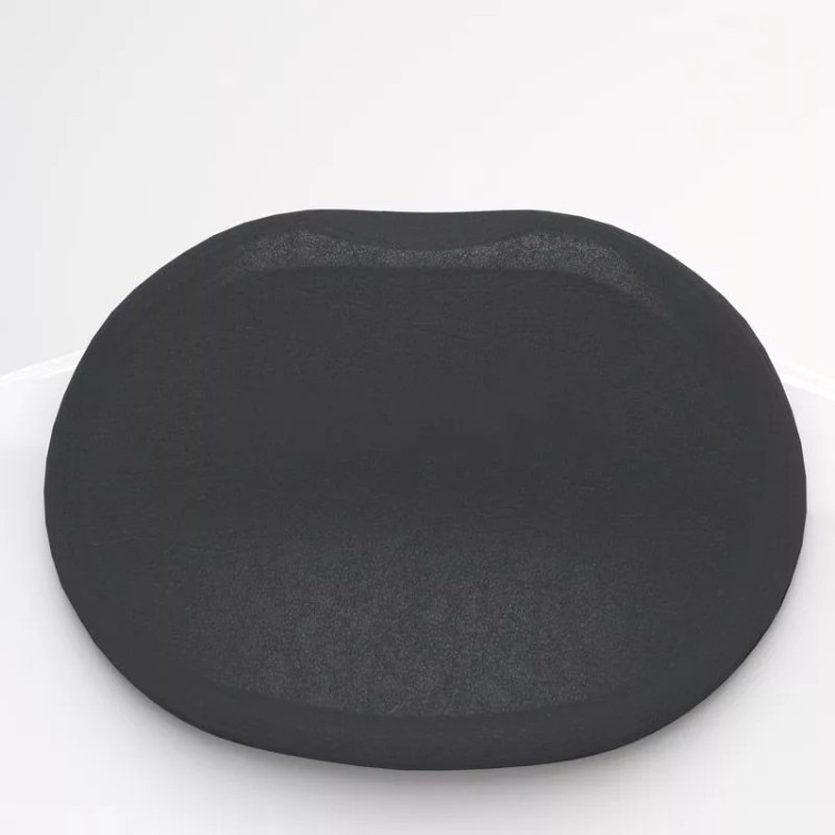 Baignoire balnéo d’angle MAKEMO ICONFORT | Thalassor