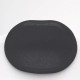Baignoire balnéo d’angle MAKEMO ICONFORT | Thalassor
