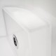Baignoire balnéo NEOS IDYNAMIC | Bien-être et modernité | Thalassor