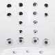 Baignoire balnéo KORUS IPOWER | Performance et luxe | Thalassor