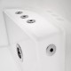 Baignoire balnéo KORUS IPOWER | Performance et luxe | Thalassor