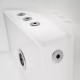 Baignoire balnéo 2 places NEVIA IPOWER | Thalassor