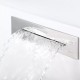 Baignoire balnéo 2 places SIRIUS IPOWER | Haute performance | Thalassor