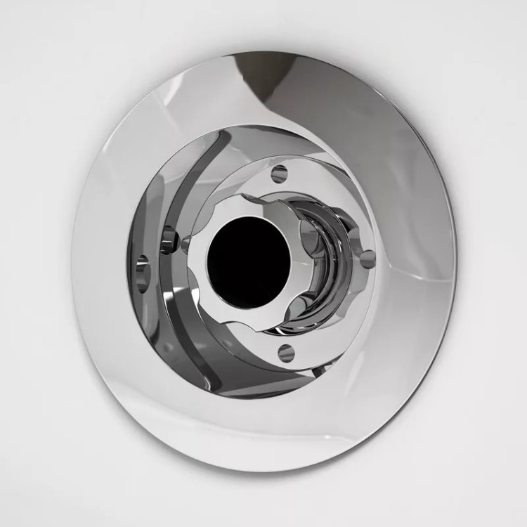Baignoire balnéo 2 places SIRIUS IPOWER | Haute performance | Thalassor
