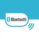 Baignoire balnéo 2 places SIRIUS IPOWER | Haute performance | Thalassor