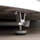 Cabine hydromassante SILVER HYDRO | Thalassor