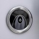 Cabine hydromassante SILVER HYDRO | Thalassor
