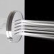 Douche hammam URBAN | Design et vapeur de 3000W | Thalassor