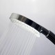 Douche hammam URBAN | Design et vapeur de 3000W | Thalassor