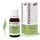 Huile essentielle de Tea-Tree BIO 10ml | Thalassor