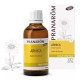 Huile d'Arnica 50ml | Soin des muscles et articulations | Thalassor