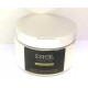BODY BUTTER Velouté de peau à la propolis | Thalassor