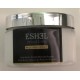 BODY BUTTER Velouté de peau à la propolis | Thalassor