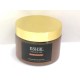 SEL DE GOMMAGE de la mer Morte | Eshel Private Spa | Thalassor