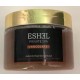 SEL DE GOMMAGE de la mer Morte | Eshel Private Spa | Thalassor