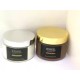PACK SELS DE GOMMAGE et BODY BUTTER | Rituel spa | Thalassor