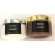 PACK SELS DE GOMMAGE et BODY BUTTER | Rituel spa | Thalassor