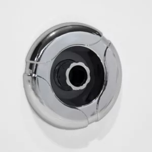 Baignoire balnéo rectangulaire STELLA 190 ICONFORT, conçue pour deux personnes, dotée de 21 jets, d'une pompe SILENCIA 900W, d'un réchauffeur d'eau de 1500W et de chromothérapie LED, disponible à l'achat avec livraison.