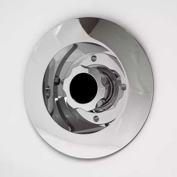 Baignoire balnéo d'angle BIPLACE IDYNAMIC de 170 x 120 cm, équipée de fonctions avancées telles que Bluetooth, rinçage et séchage auto, idéale pour un espace détente à domicile.