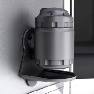 Cabine hammam blanche asymétrique de 120 x 90 x 220 cm de la collection SILVER, idéale pour ajouter une touche de luxe à votre salle de bain, disponible à l'achat et en livraison.