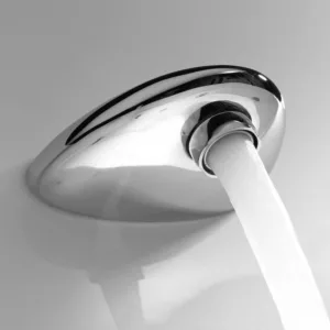 Baignoire balnéo rectangulaire STELLA mesurant 180 x 80 cm, équipée du système IMASSAGE avec une pompe puissante pour une expérience de spa relaxante, disponible à l'achat et à la livraison.