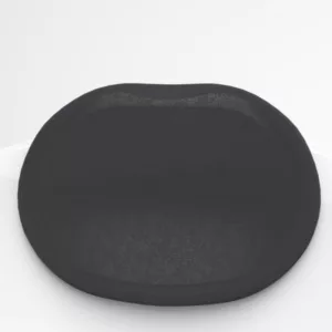 Baignoire balnéo rectangulaire STELLA 190 ICONFORT pour deux personnes, équipée de 21 jets, chromothérapie LED multicouleurs, et contrôlée par un ordinateur avec Bluetooth®, disponible à la vente et pour livraison.