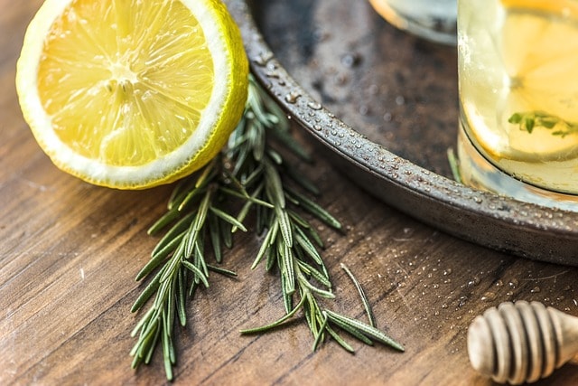 astuces-pour-une-douche-parfaitement-propre