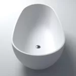 AVANTAGES DU SOLID SURFACE
