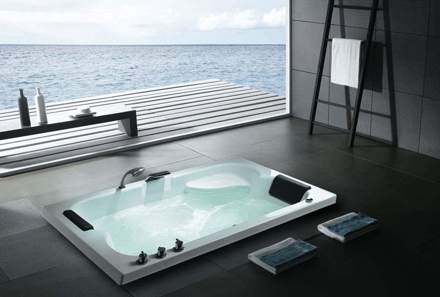 baignoire-balneo-et-salle-de-bains