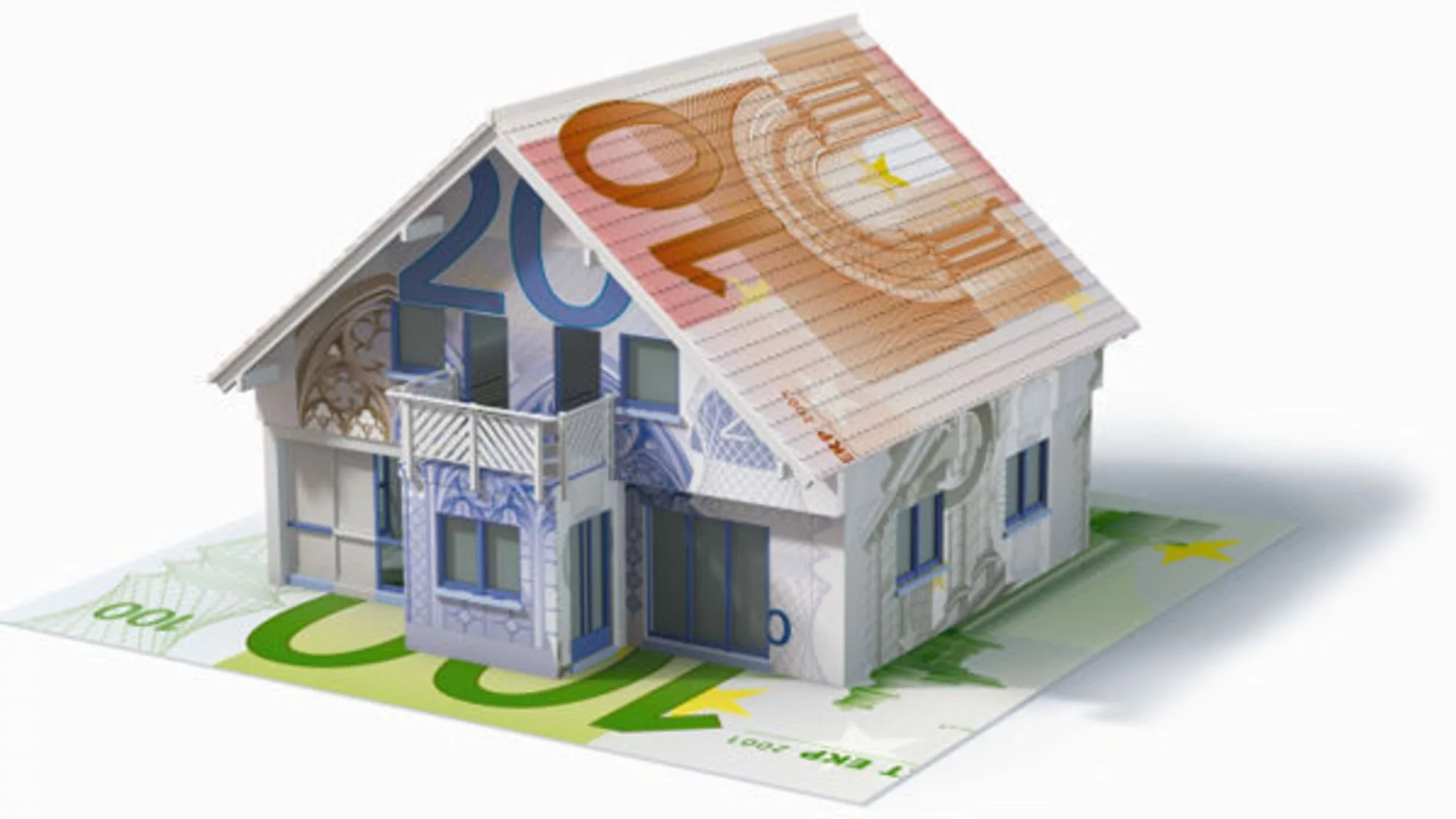 Comment bien repartir ses couts de renovation.jpg