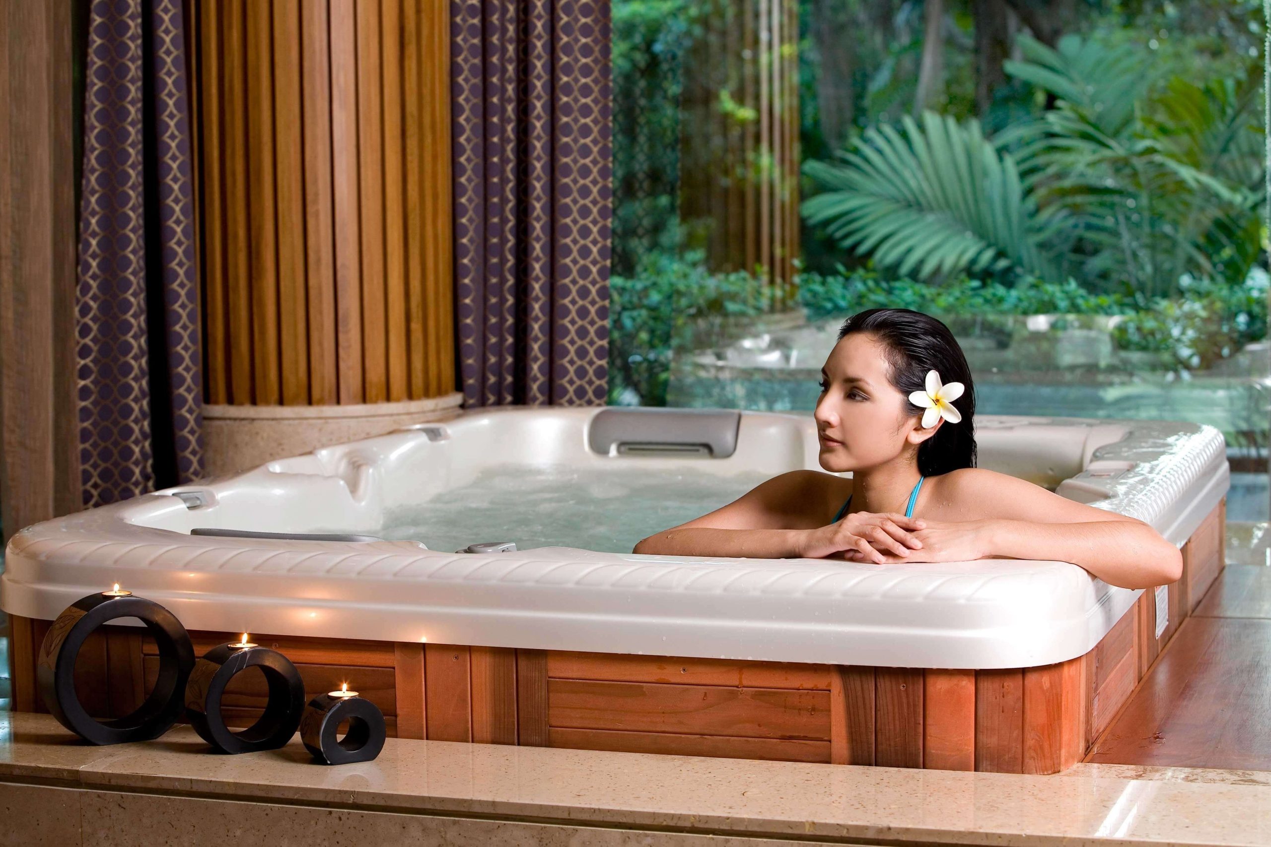 comment-fonctionne-une-douche-hydromassante
