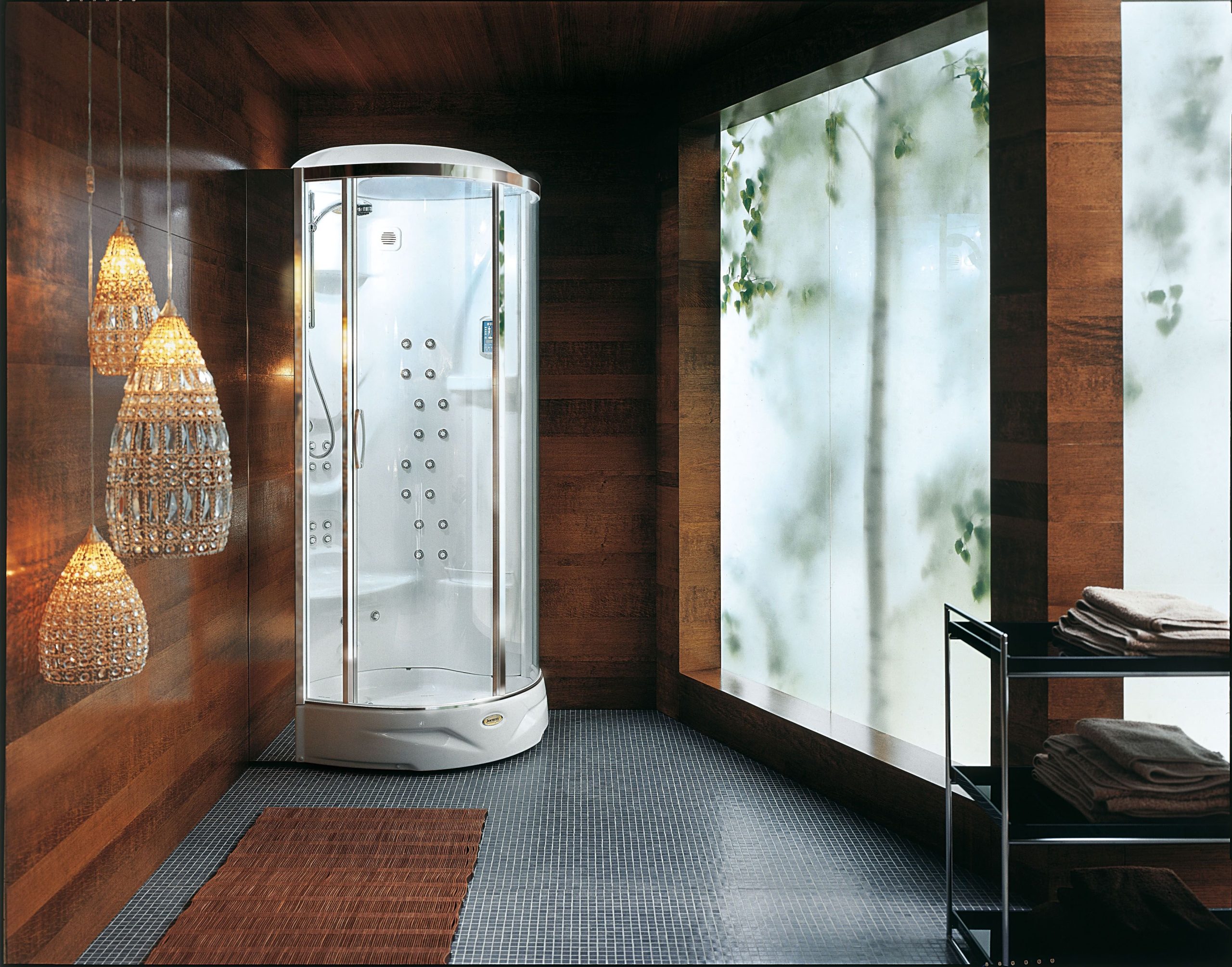 comment-fonctionne-une-douche-hydromassante