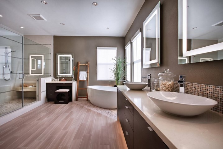 concevoir-une-salle-de-bains-moderne-a-votre-image