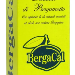 Huile essentielle de bergamote, parfaite pour l'aromathérapie et le bien-être, disponible à l'achat avec option de livraison.
