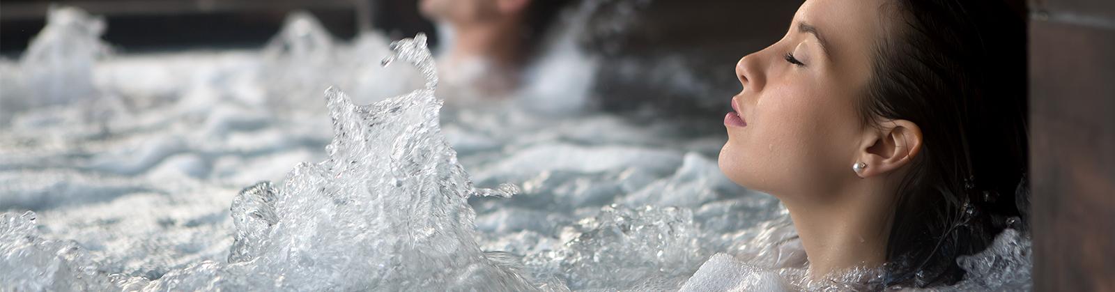 la-baignoire-a-bulles