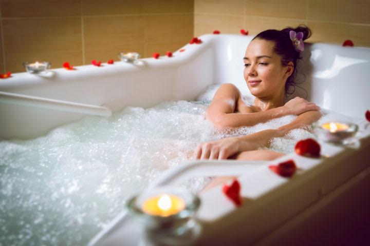 la-baignoire-a-bulles