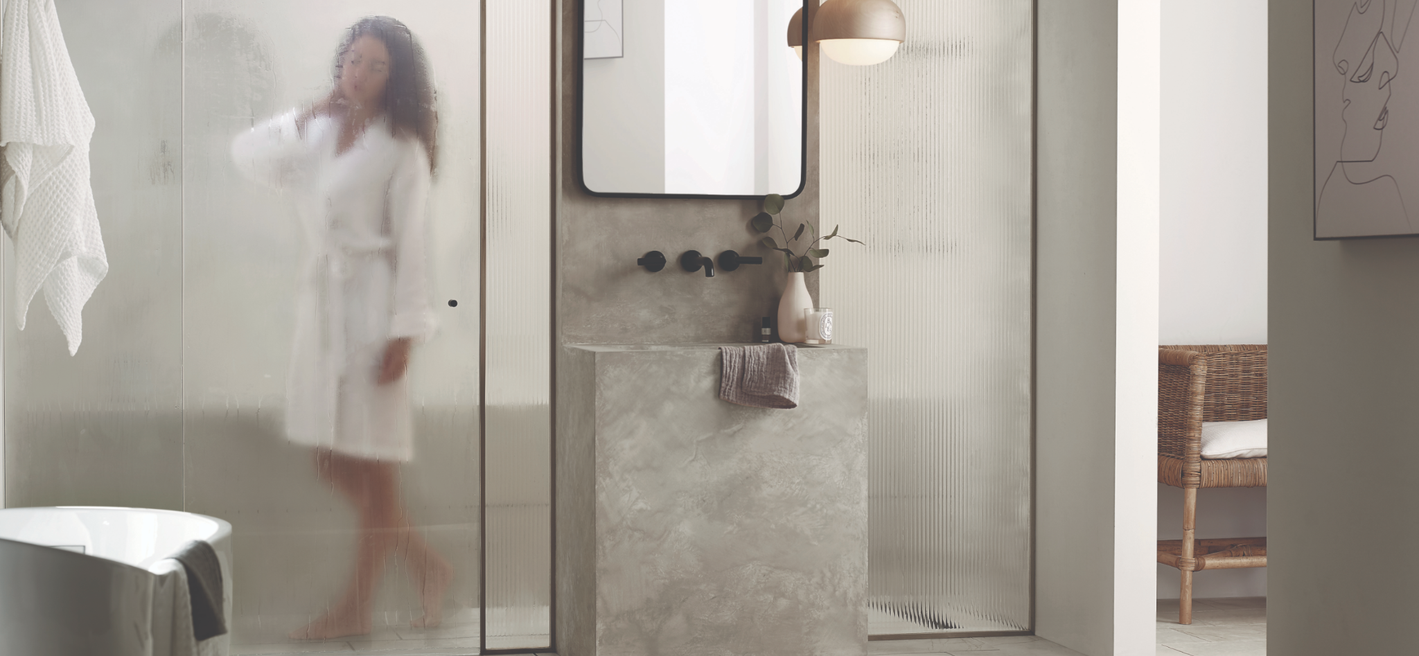 le-combine-douche-hydromassage-hammam