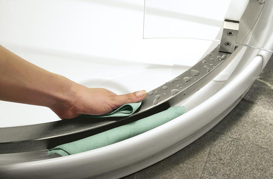 le-combine-douche-hydromassage-hammam