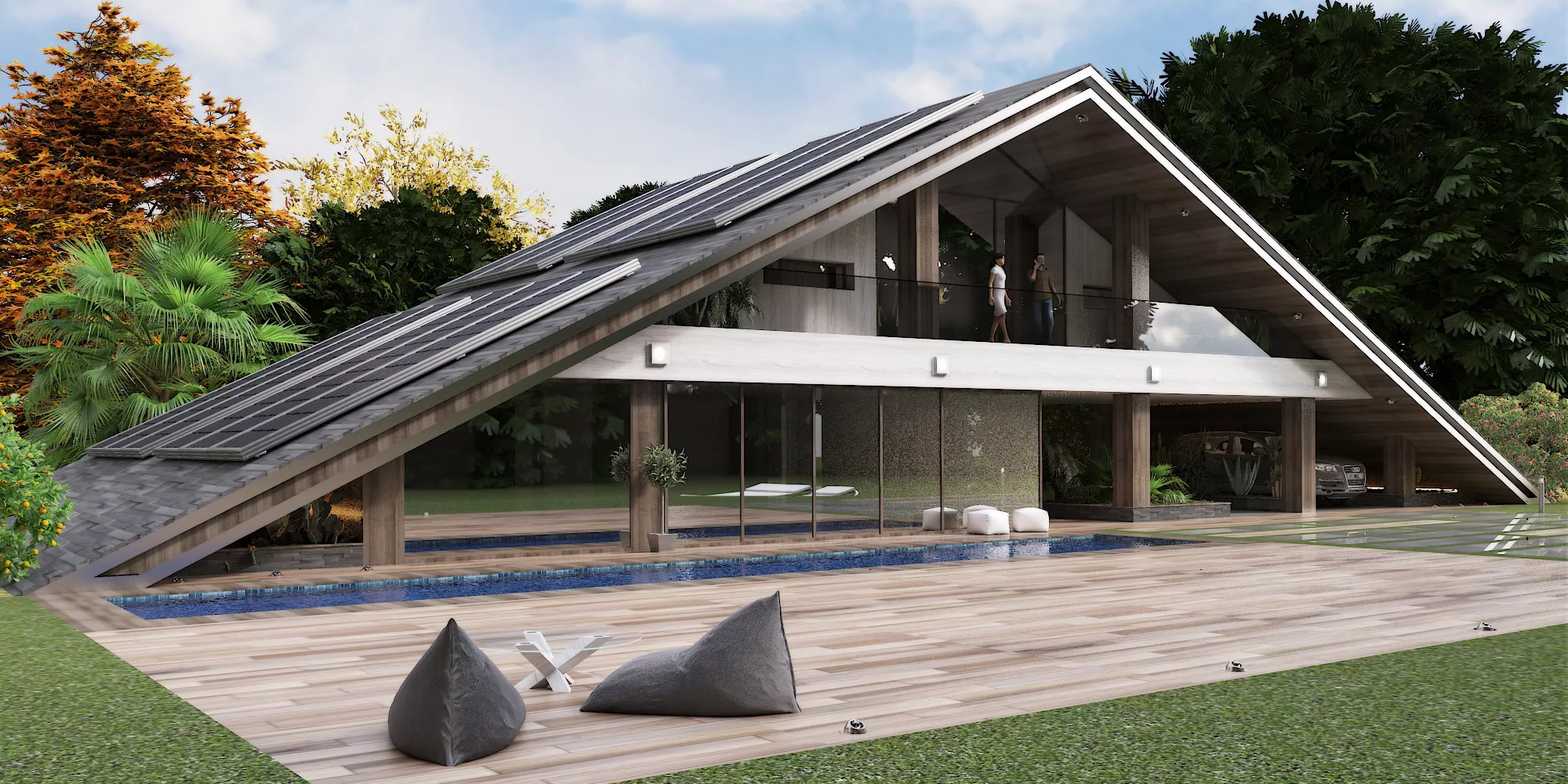 Maison du futur creer un habitat qui favorise le mieux etre.jpg