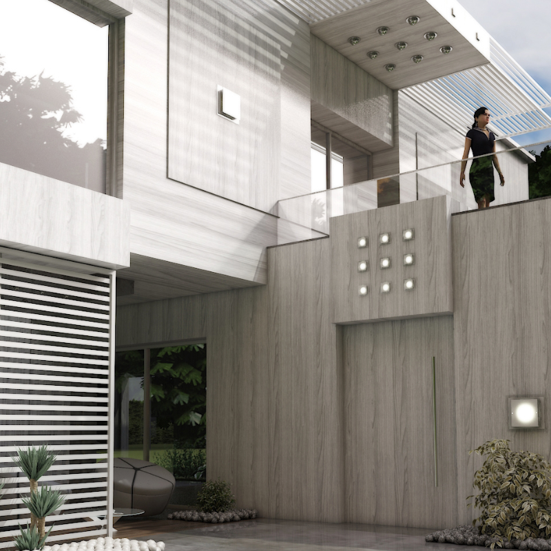 maison-du-futur-creer-un-habitat-qui-favorise-le-mieux-etre