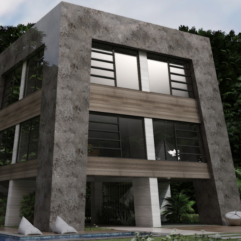 maison-du-futur-creer-un-habitat-qui-favorise-le-mieux-etre