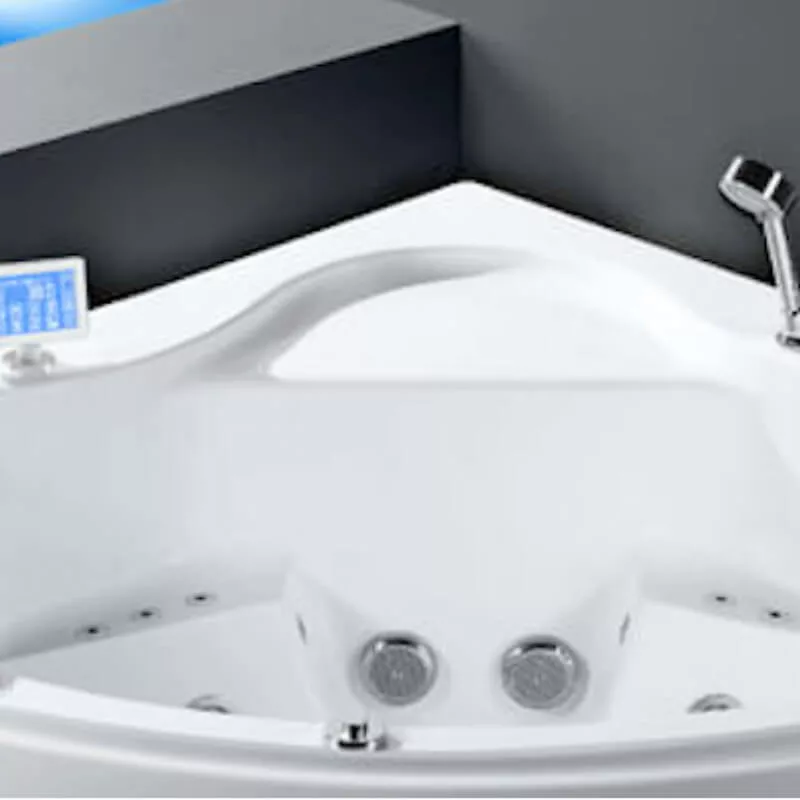 Pourquoi acheter un produit wellness et multi therapies pour votre salle de bain.jpg
