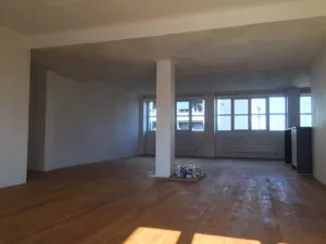 Loft 01