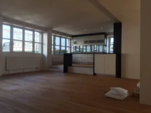 Loft 02