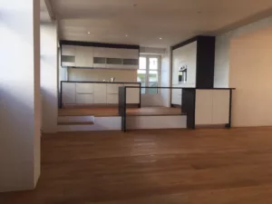 Loft 03
