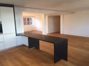 Loft 04