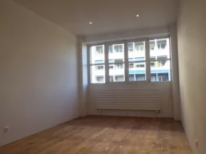 Loft 05