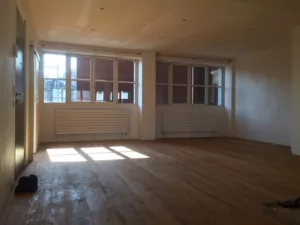 Loft 07