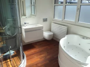 Loft 08