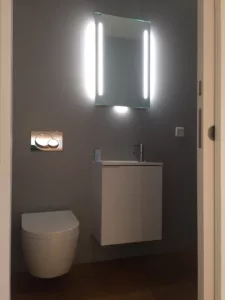 Loft 09